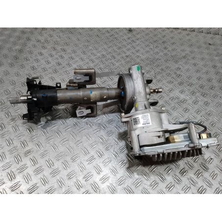 WSPOMAGANIE ELEKTRYCZNE, PION OPEL MERIVA A 1.7 DTI 2004 2610865206C A5140-01755 1 