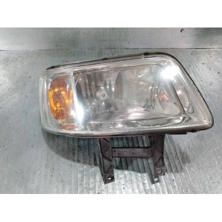 LAMPA PRZÓD PRAWA VW TRANSPORTER T5 1.9 TDI 2005 7H1941016S   