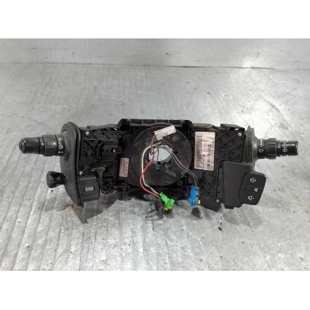 PRZEŁĄCZNIK ZESPOLONY RENAULT GRAND SCENIC ( 03-09 ) 1.9 DCI 1005 8200127728  618500053 1 