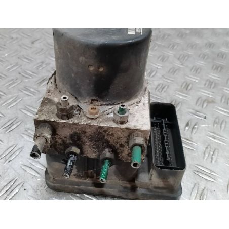 ABS PUMP RENAULT LAGUNA II ( 02-07 ) 1.9 DCI 2002 8200183452-C 10.0960-1420.3 1 