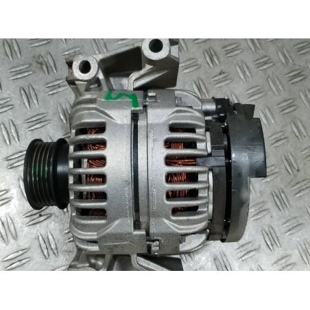 ALTERNATOR OPEL SIGNUM 2.2 2003 13229988 