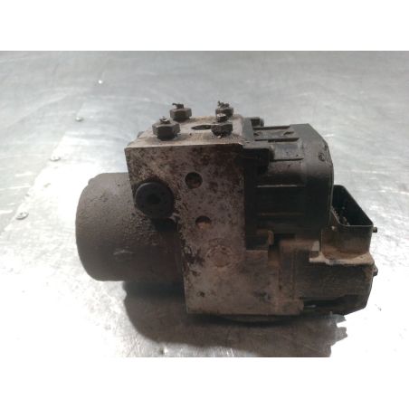 ABS PUMP FIAT DUCATO II 2.3 JTD 2004 46786432 0265216708 0273004423 1 