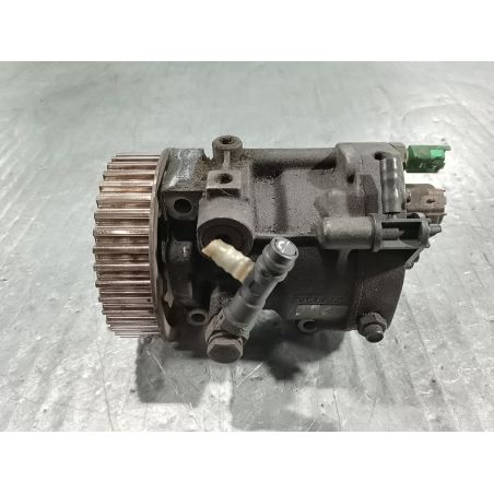 POMPA WTRYSKOWA RENAULT MEGANE II ( 02-09 ) 1.5 DCI 2005 8200057225  8200423059-A 1 