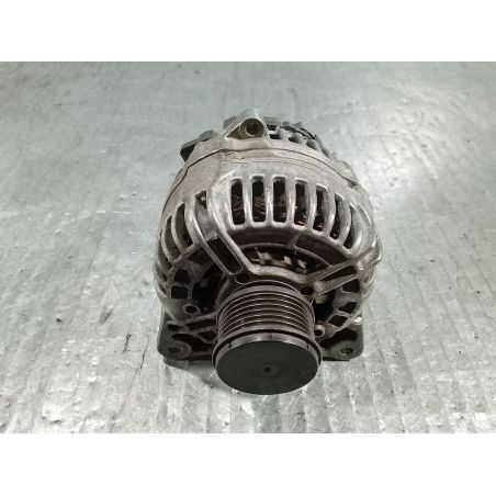 ALTERNATOR RENAULT MEGANE II ( 02-09 ) 1.5 DCI 2005 8200390667 0124525082 1 