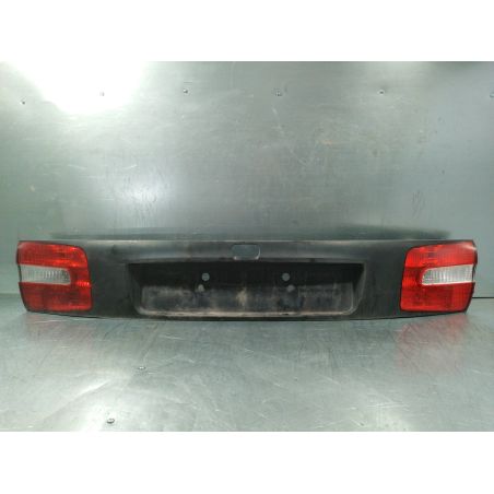 BLENDA KLAPY VOLVO V40 ( 95-04 ) 2.0 16V 2000 285800   30887332 1 