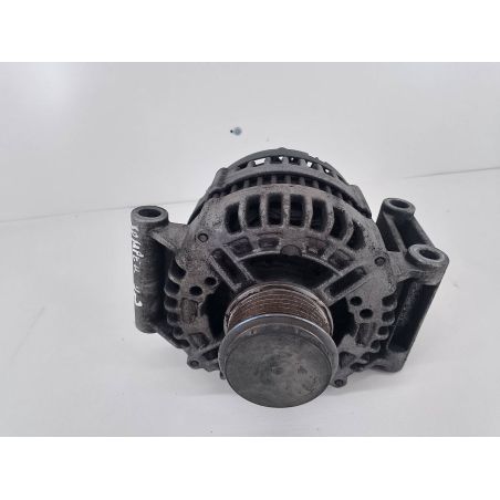 ALTERNATOR CITROEN JUMPER II 2.2 HDI 2008 1 