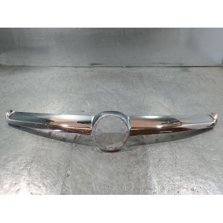 ATRAPA GRILL GRIL OPEL INSIGNIA A 2.0 CDTI 2014 906200013  22787089  551004542 1 