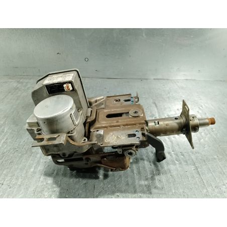 WSPOMAGANIE ELEKTRYCZNE, PION NISSAN MICRA K12 ( 02-10 ) 1.2 16V 2004 48810AX710 50300558 1 