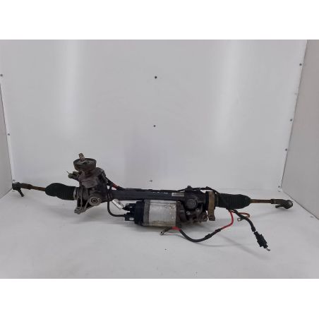 MAGLOWNICA KIEROWNICY ELEKTRYCZNA SEAT ALTEA 1.9 TDI 2004 267 734 1K1423051BO  1K1909144G 1 