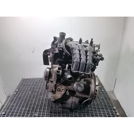 Engine MITSUBISHI COLT VI 1.1 12V 2004 1 