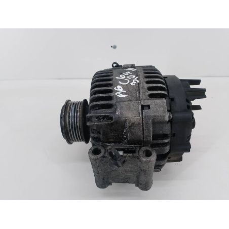 ALTERNATOR AUDI A6 C6 3.2 FSI 255KM 3.2 FSI 2005 1 