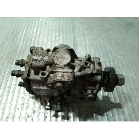 POMPA WTRYSKOWA OPEL ZAFIRA A 2.0 DTL 2001 0470504015   24413103 1 