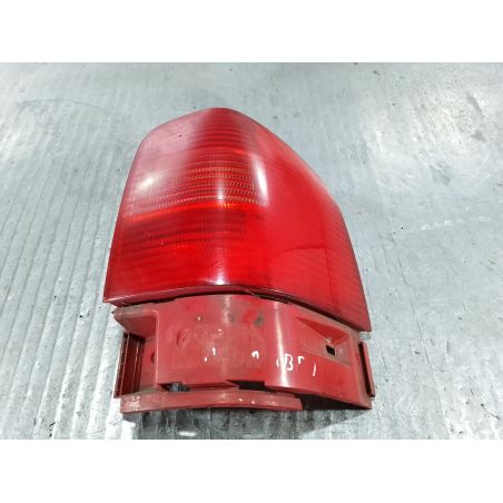 LAMPA TYLNA PRAWA SEAT ALHAMBRA I 1.9 TDI 1.9 TDI 2000 964518  964514 1 