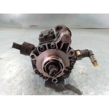 POMPA WTRYSKOWA PEUGEOT 407 SW 2.0 HDI 2005 9658193980    A2C20000598   5WS40019 1 