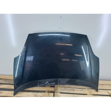 HOOD FIAT GRANDE PUNTO 1.4 1.4 MPI 8V 2008 300 329 1 