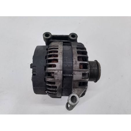 ALTERNATOR FORD TRANSIT MK7 2.2 TDCI 2010 1 