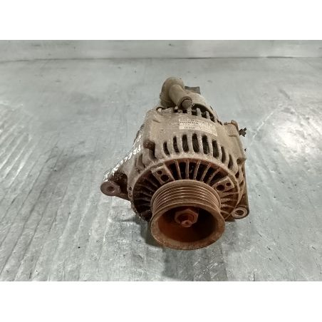 ALTERNATOR HONDA PRELUDE V 2.0 SOHC 133KM 2.0 16V 1997 101211-9770  CJU77 1 