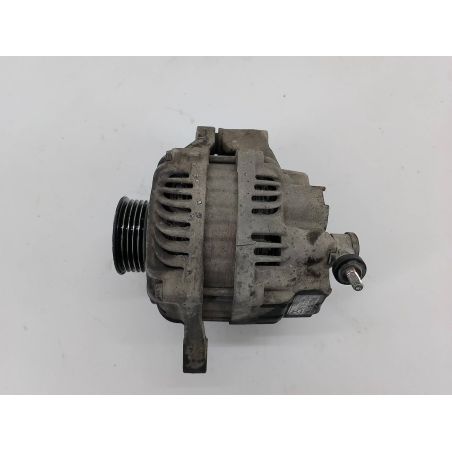 ALTERNATOR SUZUKI GRAND VITARA ( 05-14 ) 2.0 16V 140KM 2.0 16V 2009 229 792 31400-65J10  A5TG0291 1 