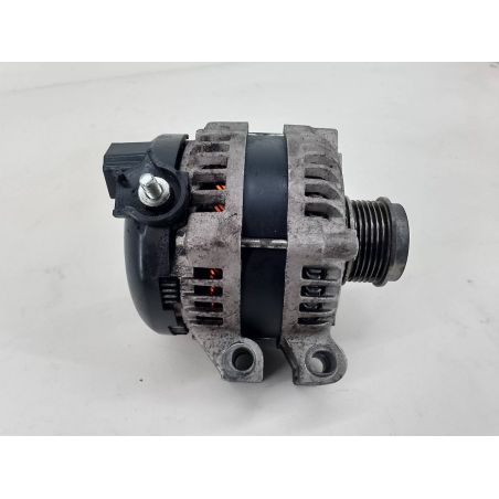 ALTERNATOR JAGUAR XF X250 3.0 D  2009 130 000 GAE0419Y015 1 