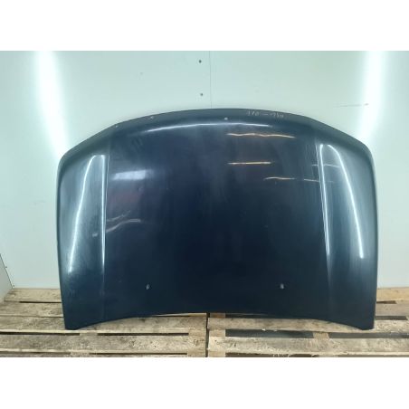 HOOD SUZUKI GRAND VITARA ( 05-14 ) 2.0 16V 140KM 2.0 16V 2009 229 792 1 