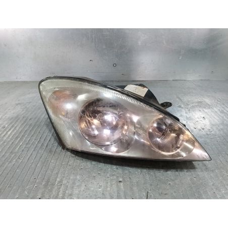 LAMPA PRZÓD PRAWA KIA CEE'D I 2.0 CRDI 140KM 2.0 CRDI 2008 1 