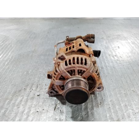 ALTERNATOR KIA CEE'D I 2.0 CRDI 140KM 2.0 CRDI 2008 A3173 1 