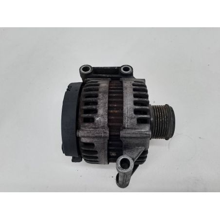 ALTERNATOR FORD TRANSIT MK7 2.2 TDCI 2006 6C1T-10300-BC  0121615002 1 