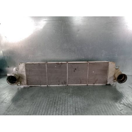 CHŁODNICA INTERCOOLER VW TRANSPORTER T5 1.9 TDI 2005 1 