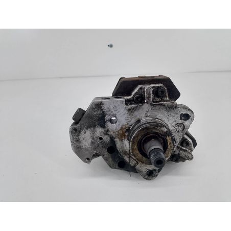 POMPA WTRYSKOWA OPEL MOVANO 2.5 TDCI 2004 8200170377  H 8200041766 0445010033 1 