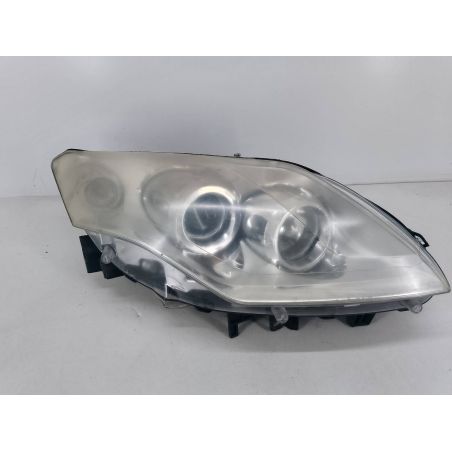 LAMPA PRZÓD PRAWA RENAULT LAGUNA III ( 07-15 ) 2.0 DCI 150KM 2.0 DCI 2007 413 095 20-B351 1 