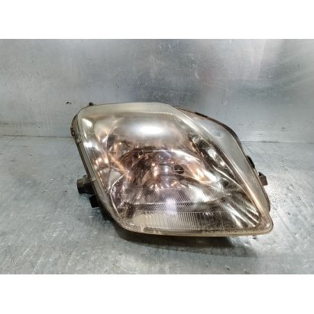 LAMPA PRZÓD PRAWA HONDA PRELUDE V 2.0 SOHC 133KM 2.0 16V 1997 1 