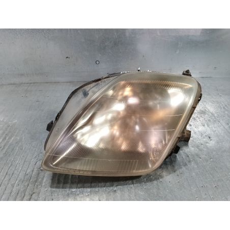 LAMPA PRZÓD LEWA HONDA PRELUDE V 2.0 SOHC 133KM 2.0 16V 1997 1 