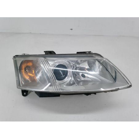 LAMPA PRZÓD PRAWA SAAB 9-3 ( 02-14 ) 1.8 122KM 1.8 16V 2005 330 947 155820RE 1 