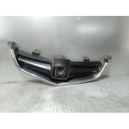 ATRAPA GRILL GRIL HONDA ACCORD VII 2.0 2003 1 