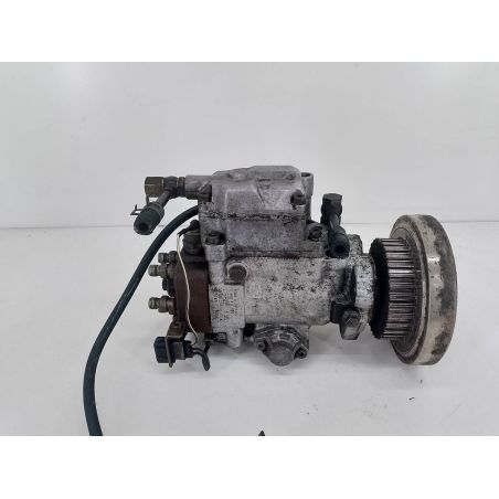 POMPA WTRYSKOWA VW LT 35 2.5 TDI 2001 074130110K 0460415996  1 