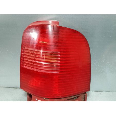 LAMPA TYLNA PRAWA VW SHARAN I LIFT 2.0 B 2002 964518 1 