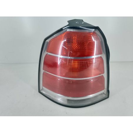 LAMPA TYLNA LEWA OPEL ZAFIRA B 1.8 16V 2007 13252447 1 