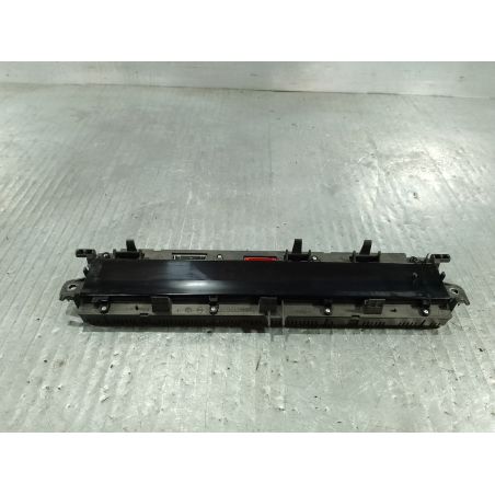 LICZNIK RENAULT SCENIC II ( 03-09 ) 2.0 16V 2004 P8200365608B 1 