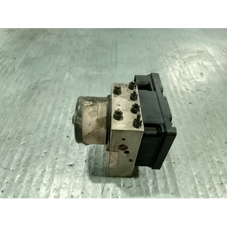 ABS PUMP VW SHARAN I LIFT 1.9 TDI 2005 7M3907379E  3M21-2L580-AA  7M3614111M 1 