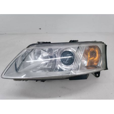 LAMPA PRZÓD LEWA SAAB 9-3 ( 02-14 ) 2.0 T 150KM 2005 190 899 155819LI 1 