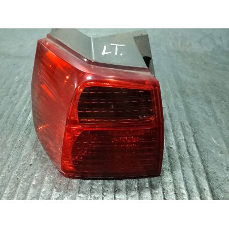 LAMPA TYLNA LEWA HONDA ACCORD VII 2.0 2003 1 