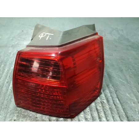 LAMPA TYLNA PRAWA HONDA ACCORD VII 2.0 2003 1 