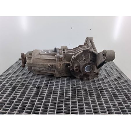 DYFERENCJAŁ TYŁ CHRYSLER PACIFICA 3.5 V6 2005 372 699 6800017791 1 