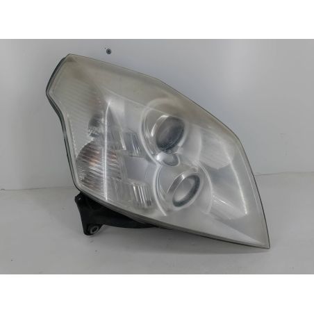 LAMPA PRZÓD PRAWA CADILLAC BLS ( 05-10 ) 2.0 T 175KM 2.0 T 175KM 2007 P12759600   1 