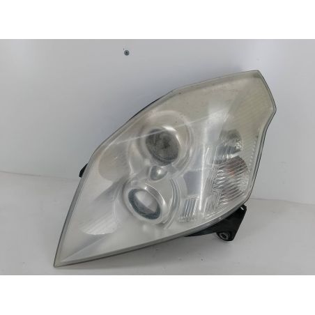 LAMPA PRZÓD LEWA CADILLAC BLS ( 05-10 ) 2.0 T 175KM 2.0 T 175KM 2007 P12759599 1EL009382-01  1 