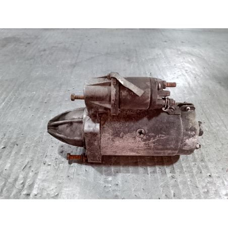 starter FIAT 125P 1.5 1990 1 