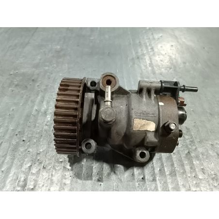 POMPA WTRYSKOWA RENAULT MEGANE II ( 02-09 ) 1.5 DCI 2003 8200057346  8200057225 1 