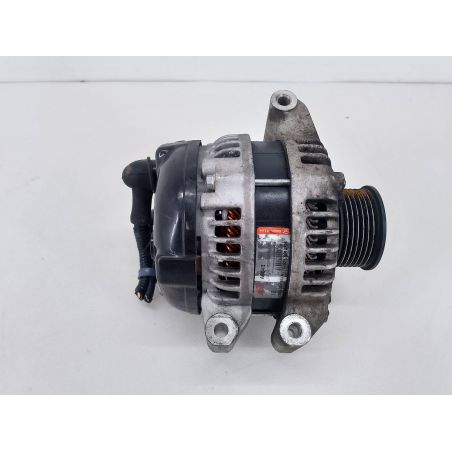 ALTERNATOR HONDA ACCORD VII 2.0 16V 155KM 2.0 16V 155KM 2007 A6042 1 