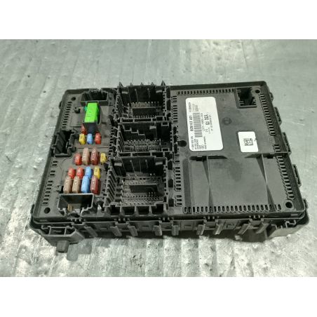 MODUŁ BCM FORD CONNECT 1.5 2020 LT1T-15604-DCA F005V03376 1 