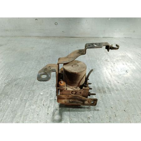 ABS PUMP HYUNDAI GETZ 1.1 1.1 2003 0265231357 1 